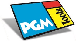 PGM TOOLS